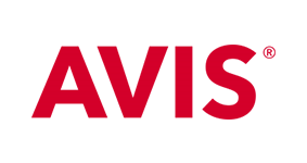 Avis