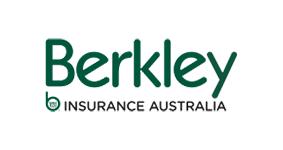 Berkley Insurance Australia