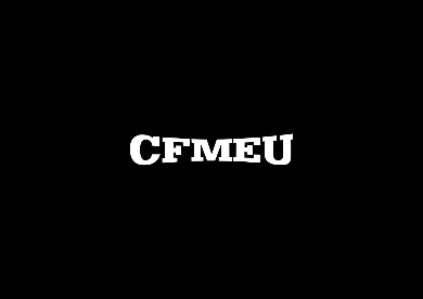 CFMEU