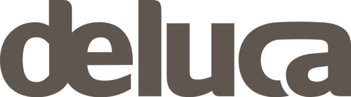 Deluca