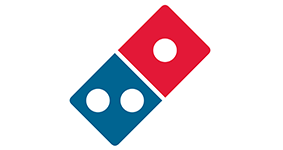 Domino's