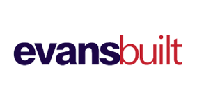 Evans Built