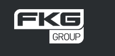 FKG Group