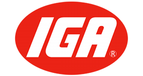 IGA