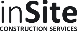 Insite Construction Services