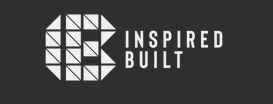 Inspired Built