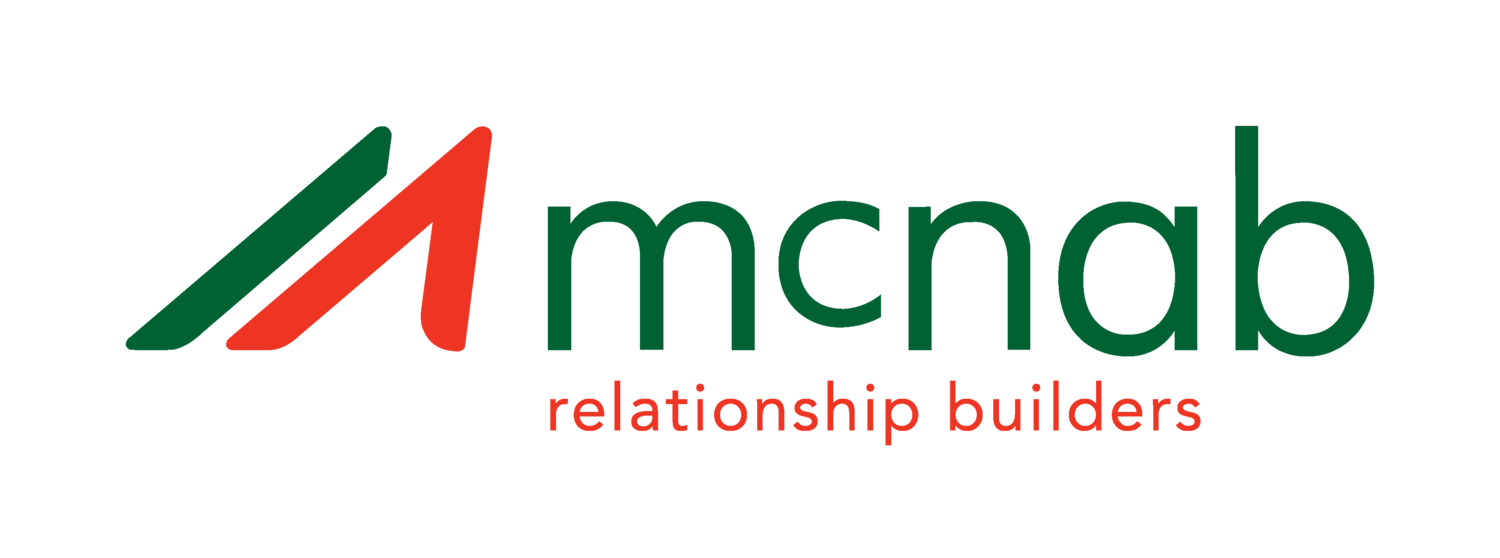 McNab