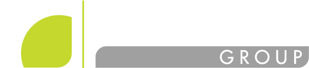 Newlands Group