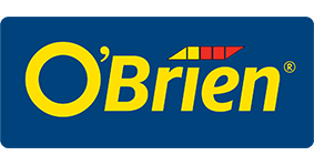 O'Brien