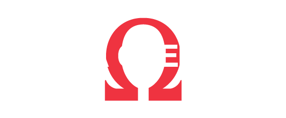 Omega Chemicals