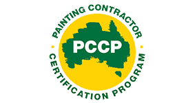 PCCP