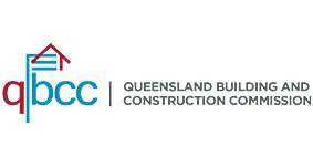 QBCC