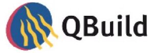 QBuild