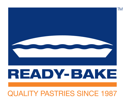 Ready-Bake