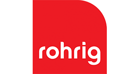 Rohrig