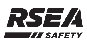 RSEA Safety