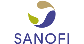 Sanofi