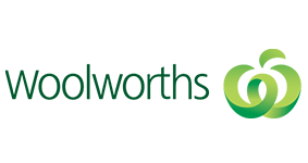 Woolworths