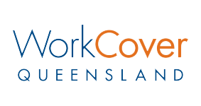 WorkCover Queensland